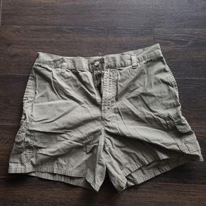Columbia Hiking Shorts